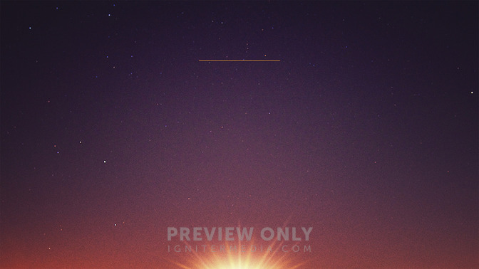 Miracles_in_the_Desert_16x9-CONTENT-3#preset=tg_alt3.jpg