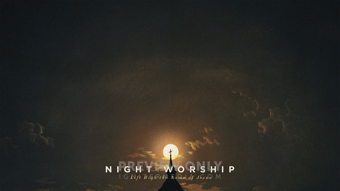 Night_Of_Worship_WIDE-CONTENT-1#preset=tg_alt1.jpg