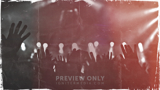 Coming_to_God_with_Confidence_16x9-TITLE-3#preset=tg_title3.jpg