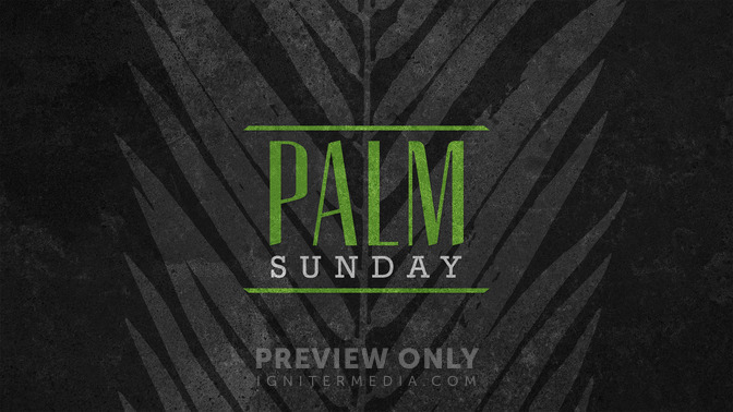 Holy_Week_-_Palm_Sunday_16x9-TITLE-2#preset=tg_title2.jpg