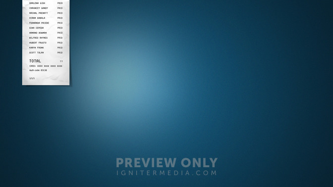 The_Price_of_a_Soul_16x9-BACKGROUND#preset=tg_bg.jpg