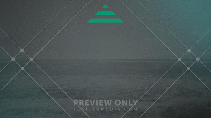 Horizons_-_Goodbye_16x9-CONTENT-3#preset=tg_alt3.jpg