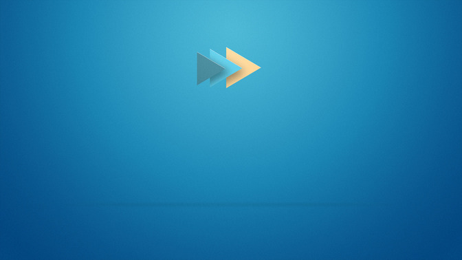 Multiple_Services_16x9-TITLE-3#preset=tg_title3.jpg