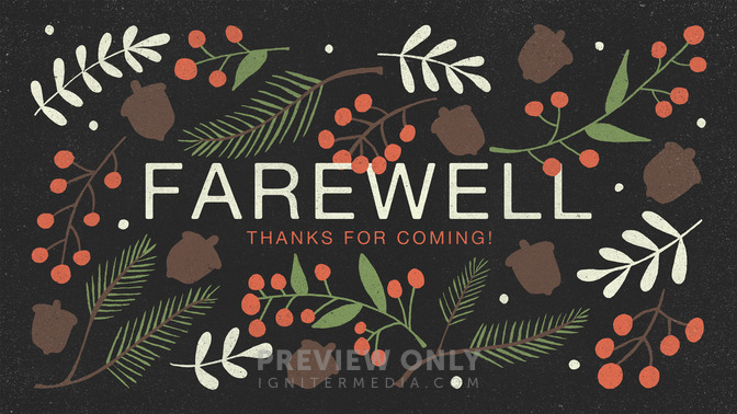Christmas_Pine_-_Farewell_16x9-TITLE-1#preset=tg_title1.jpg