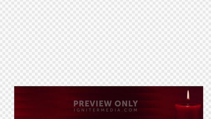 Advent_Gradients_L3_TH_Christmas_Eve_WIDE#preset=tg_transparent_png_preview.jpg