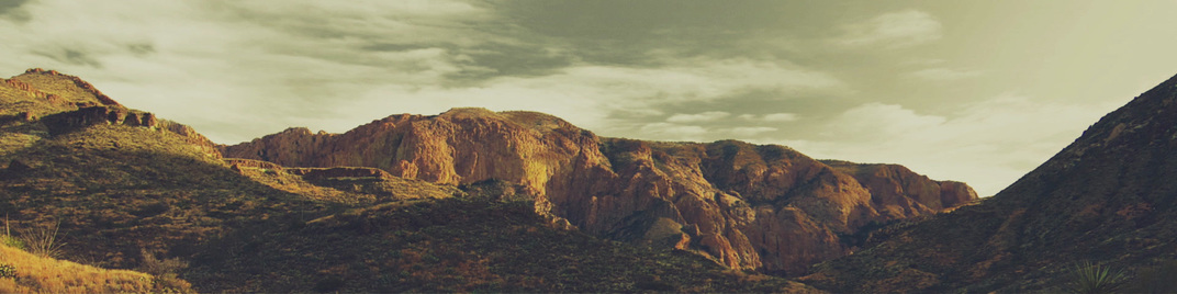 Warm_Desert_Hill_MS_1920x480.jpg