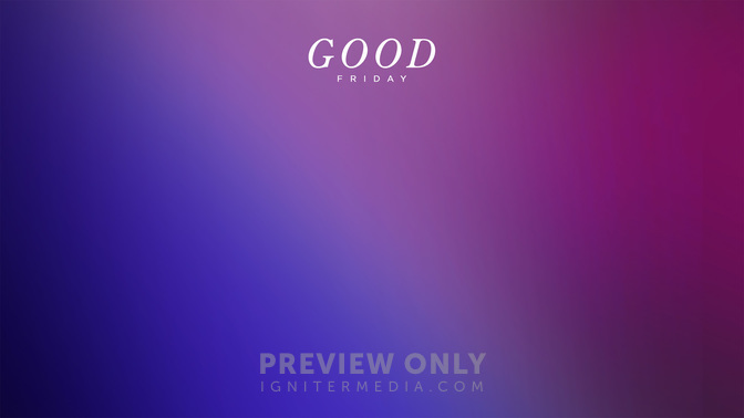 Goodfriday-WIDE#preset=tg_alt1.jpg