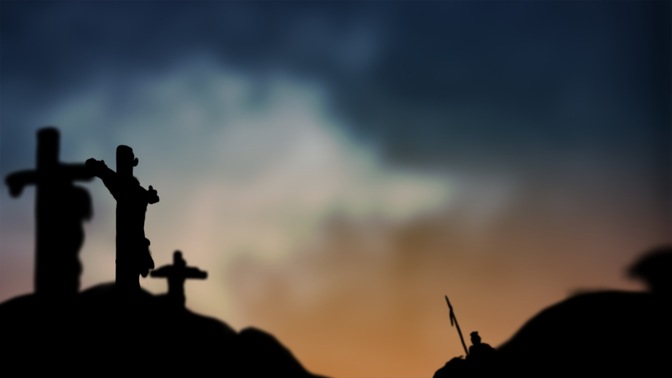 Crucifixion_Drawn_Clouds_Orange_16x9.jpg