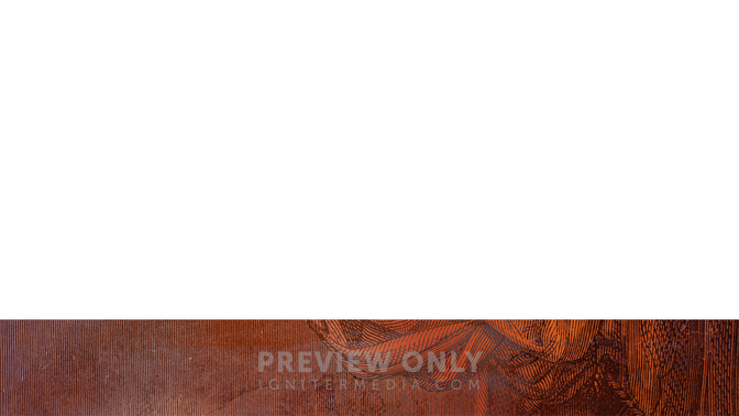 Easter Etching_L3_TH_Maundy_WIDE#preset=tg_transparent_png_preview.jpg