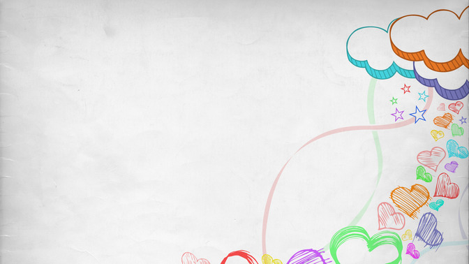 Addicted_To_His_Love_16x9-BACKGROUND#preset=tg_bg.jpg