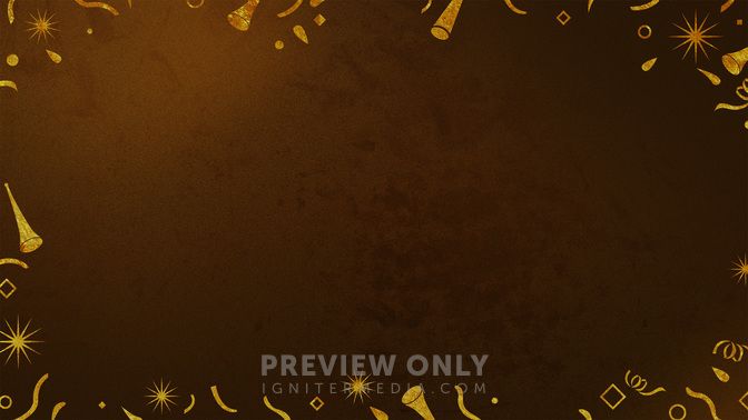 Gold_Confetti-Happy_New_Year_WIDE-CONTENT-3#preset=tg_alt3.jpg