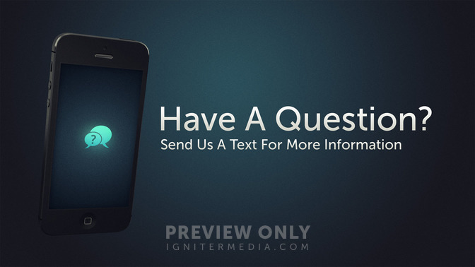 Phone_Collection_-_Have_a_Question_16x9-TITLE-1#preset=tg_title1.jpg
