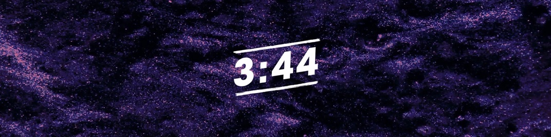 Glitterverse_Countdown_UW_SD.jpg