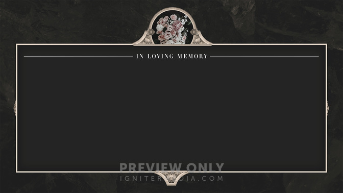 In_Loving_Memory-WIDE#preset=tg_alt1.jpg