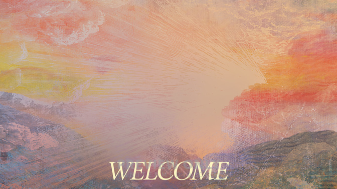 Easter Etching_Alt1_Easter-Welcome_WIDE#preset=tg_alt1.jpg