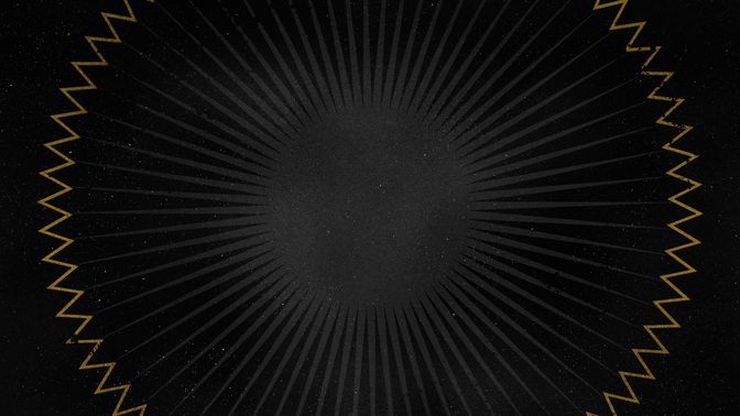 Dark_Burst_HD.jpg