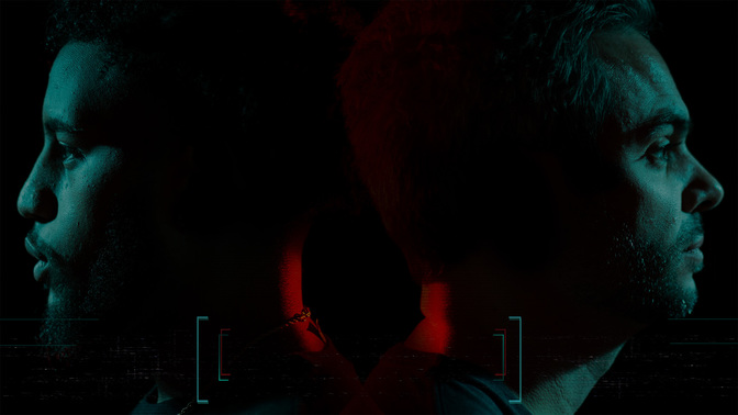 Undivided-WIDE#preset=tg_alt2.jpg