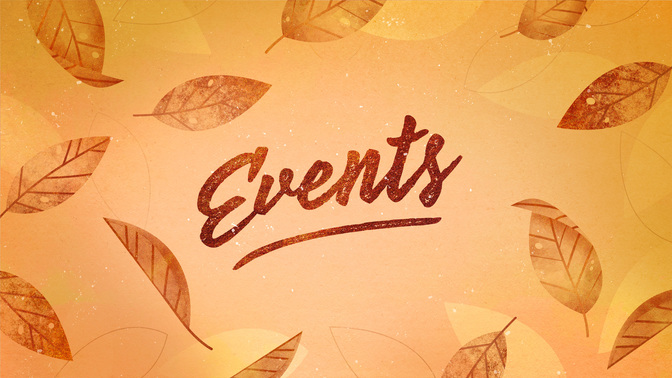 Events-WIDE#preset=tg_title2.jpg