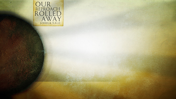 Our_Reproach_Rolled_Away_16x9-CONTENT-1#preset=tg_alt1.jpg