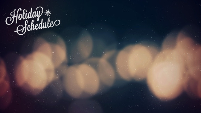 Snowflake_-_Holiday_Schedule_16x9-CONTENT-2#preset=tg_alt2.jpg