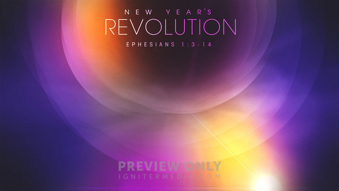 New_Years_Revolution_16x9-CONTENT-1#preset=tg_alt1.jpg