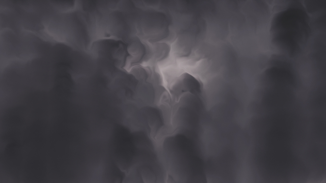 Dry Brush Waves - Far Muted HD.jpg