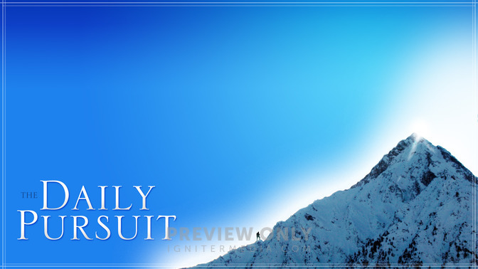 Daily_Pursuit_16x9-CONTENT-2#preset=tg_alt2.jpg