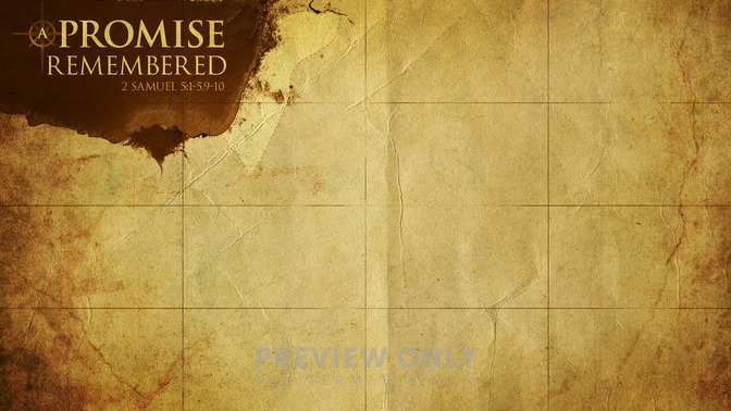 A_Promise_Remembered_16x9-CONTENT-1#preset=tg_alt1.jpg