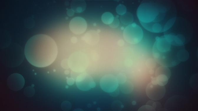 Floating_Bokeh_HD.jpg
