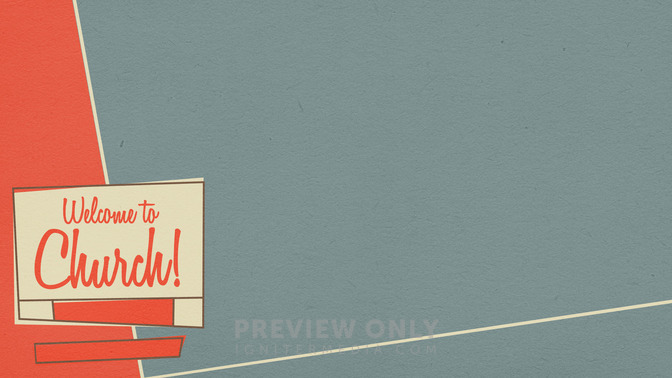 Retro_Illustration_-_Welcome_To_Church_16x9-CONTENT-2#preset=tg_alt2.jpg