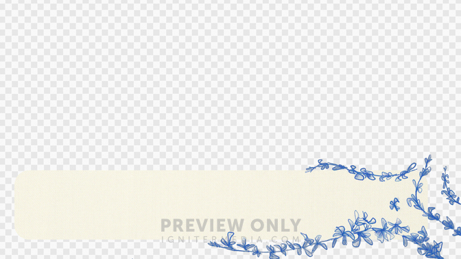 Mothers Day_Mother's Day_L3_TH_Go_In_Peace_WIDE#preset=tg_transparent_png_preview.jpg