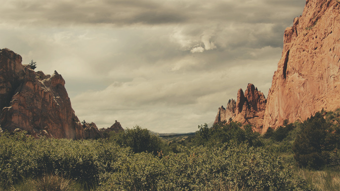 Thanks_For_Coming-WIDE#preset=tg_title3.jpg