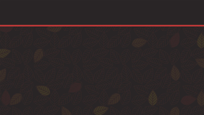 Fall_Leaves_-_Goodbye_16x9-CONTENT-3#preset=tg_alt3.jpg