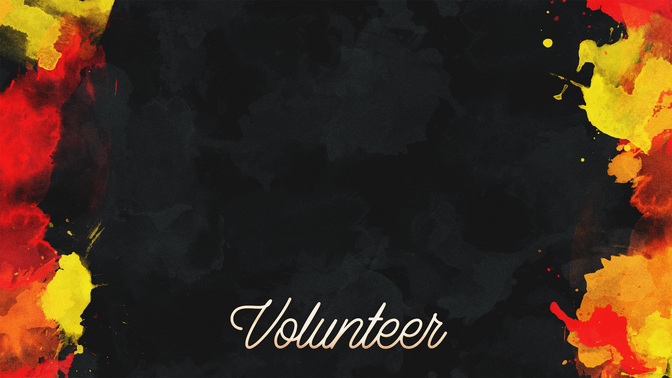 Volunteer-WIDE#preset=tg_alt1.jpg
