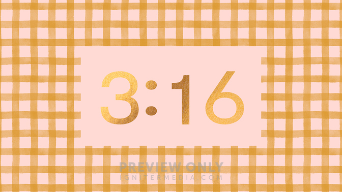 Petal_Patterns_countdown_4K_Thumb.jpg