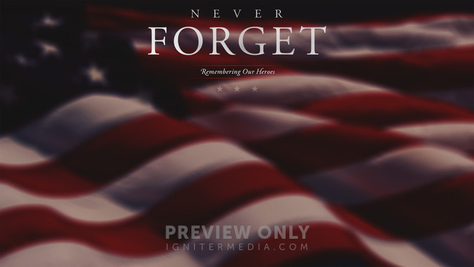 Never_Forget_16x9-CONTENT-1#preset=tg_alt1.jpg