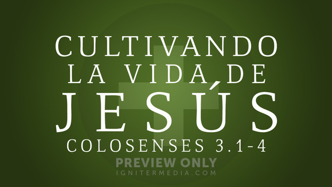 Cultivando_la_Vida_de_Jess_16x9-TITLE-1#preset=tg_title1.jpg