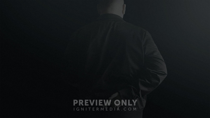 Dont_Be_Fooled_16x9-BACKGROUND#preset=tg_bg.jpg