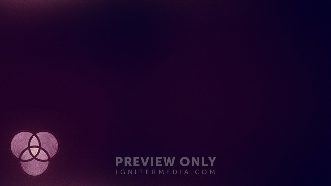 The_Holy_Trinity_16x9-CONTENT-3#preset=tg_alt3.jpg