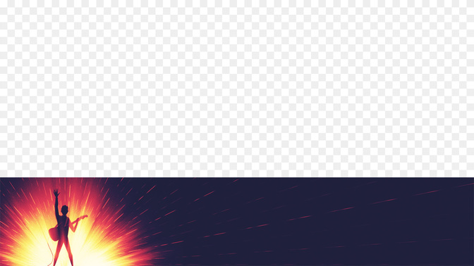 Summer_Concert-WIDE#preset=tg_transparent_png_preview.jpg