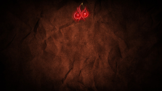 Fruit_of_the_Spirit_-_Goodness_16x9-BACKGROUND#preset=tg_bg.jpg