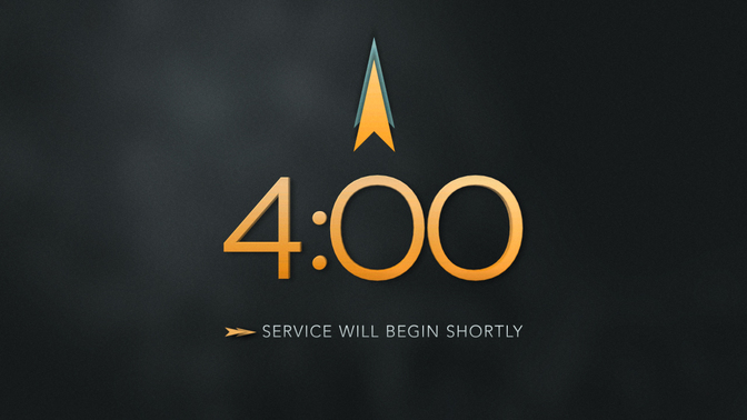 SP_North_Point_Countdown_720p_Preview.jpg