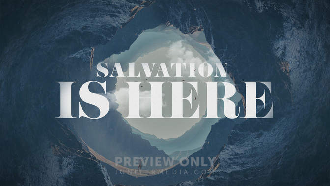 Salvation_Is_Here_WIDE-TITLE-2#preset=tg_title2.jpg