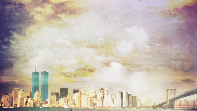 Remember_911_16x9.jpg