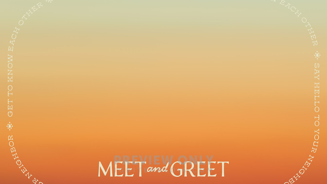 Summer_Stripes_Alt1_MeetandGreet_WIDE#preset=tg_alt1.jpg