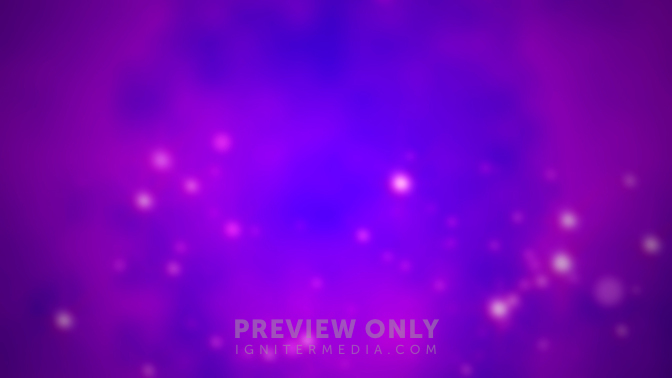 WL_Lava_Purple_720p_Preview.jpg