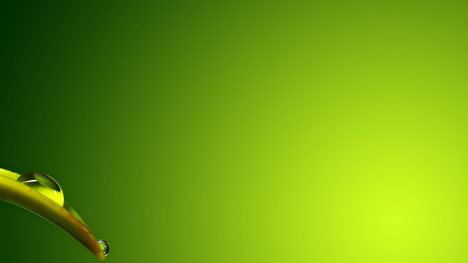 Satisfied_With_His_Goodness_16x9-BACKGROUND#preset=tg_bg.jpg