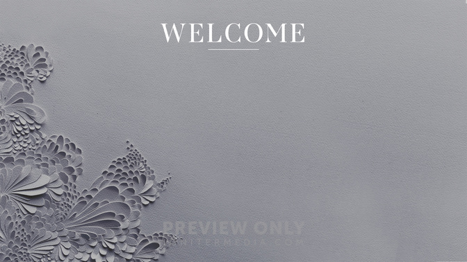 Welcome-WIDE#preset=tg_alt1.jpg
