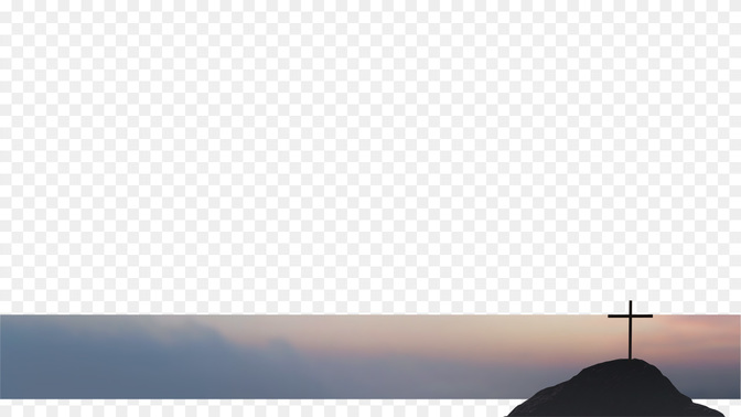 Easter_Cross_Hill_For God So Loved_L3_TH_Welcome_WIDE#preset=tg_transparent_png_preview.jpg