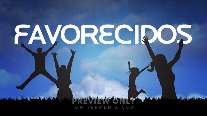 Favorecidos_16x9-TITLE-2#preset=tg_title2.jpg